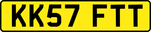 KK57FTT