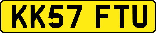 KK57FTU
