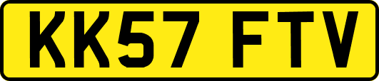KK57FTV