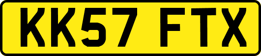 KK57FTX