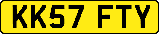 KK57FTY