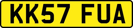 KK57FUA