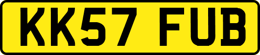 KK57FUB