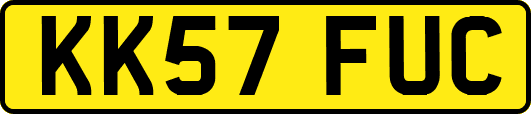 KK57FUC