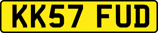 KK57FUD