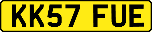 KK57FUE