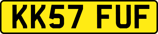 KK57FUF