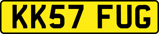 KK57FUG