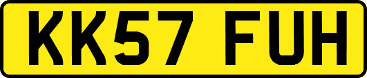 KK57FUH