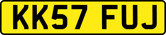 KK57FUJ