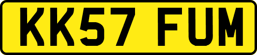 KK57FUM