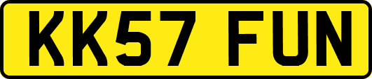 KK57FUN