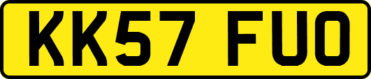 KK57FUO