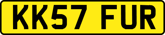 KK57FUR