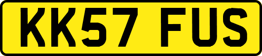 KK57FUS