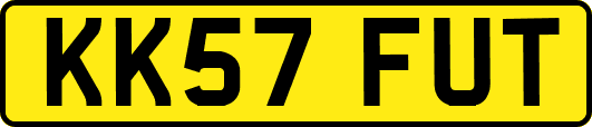 KK57FUT