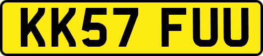 KK57FUU
