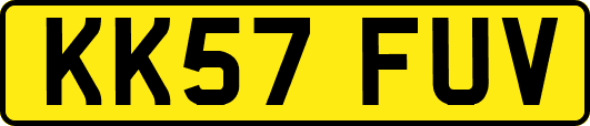 KK57FUV