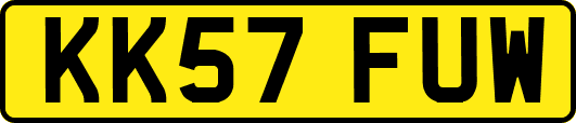 KK57FUW