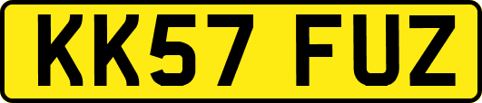 KK57FUZ