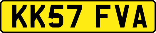 KK57FVA