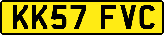 KK57FVC