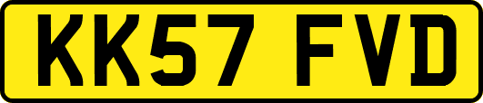 KK57FVD