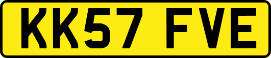KK57FVE