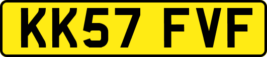 KK57FVF