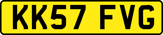 KK57FVG