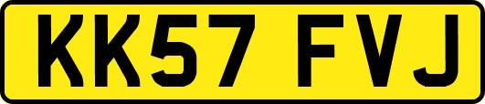 KK57FVJ
