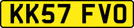 KK57FVO