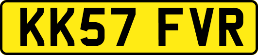 KK57FVR