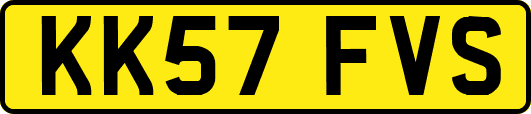 KK57FVS