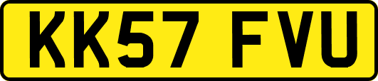 KK57FVU