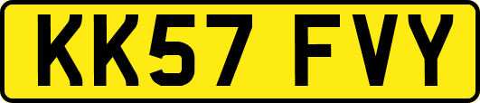 KK57FVY