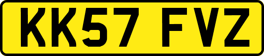 KK57FVZ