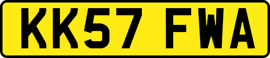 KK57FWA