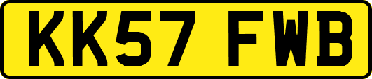 KK57FWB