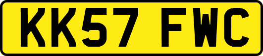 KK57FWC