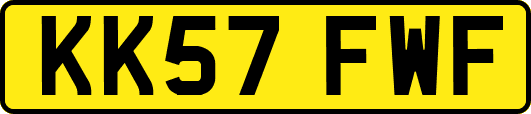 KK57FWF