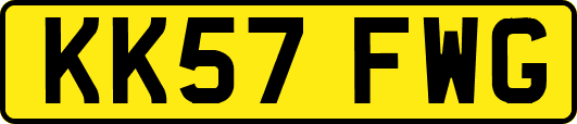 KK57FWG