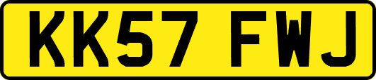 KK57FWJ