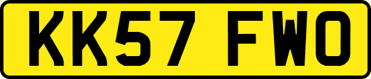 KK57FWO