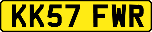 KK57FWR