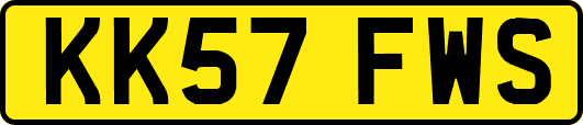 KK57FWS