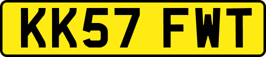 KK57FWT