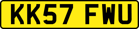 KK57FWU