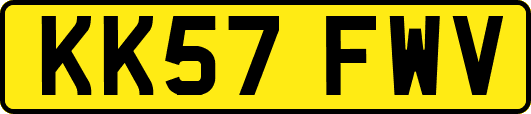 KK57FWV