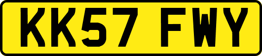 KK57FWY